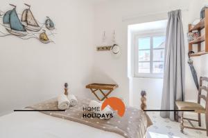 #237 Vivenda Lilia by Home Holidays
