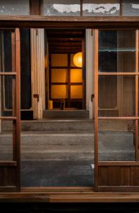 Tokinoma ときのま