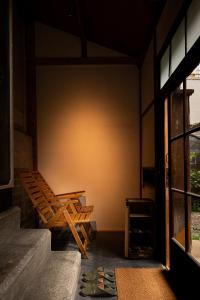 Tokinoma ときのま