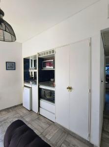 BA Departamentos Microcentro 2