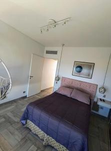 BA Departamentos Microcentro 2