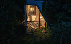 Hiriketiya Tropical Hideaway - Hazeloft Tangalle