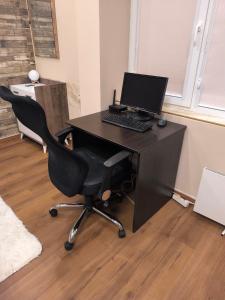 Share Relax & Get Better