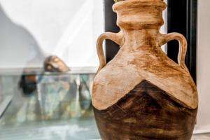 El Patio del Agua - Luxury Center Apartment