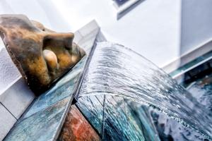 El Patio del Agua - Luxury Center Apartment