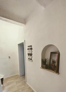 Ferienzimmer Salzachstadt 2 OG