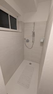 Ferienzimmer Salzachstadt 2 OG