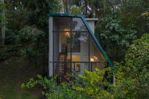 Hiriketiya Tropical Hideaway - Hazeloft Tangalle