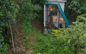 Hiriketiya Tropical Hideaway - Hazeloft Tangalle