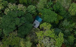 Hiriketiya Tropical Hideaway - Hazeloft Tangalle