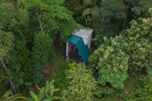 Hiriketiya Tropical Hideaway - Hazeloft Tangalle