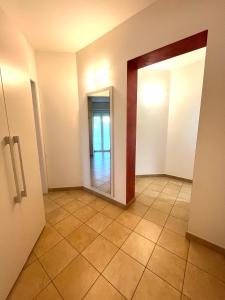 Elis House in Lazise sul Garda