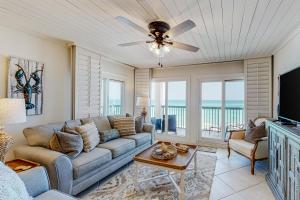 Pinnacle Port C2-404