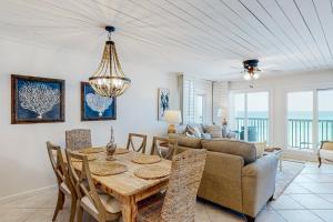 Pinnacle Port C2-404