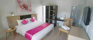 Ko Lanta Hotels and Working Space