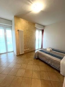 Elis House in Lazise sul Garda