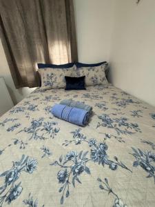 Pérola a 3km do aeroporto