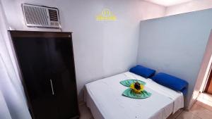 Dom Victor Residence Hotel 2