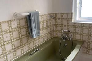 5 Bed House Sleeps 10 - 40 Minutes from Dublin