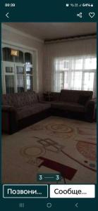 Lucky Hostel oilaviy korxona - Ubytování bez kategorie ve městě Yakkasaray