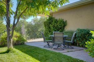Family-Friendly Home Near Zion National Park! - 4hvězdičkové hotely ve městě La Verkin
