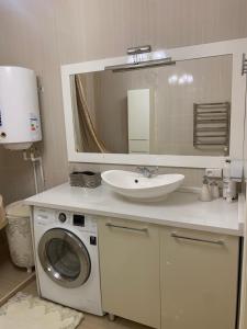 Аркадийский дворец