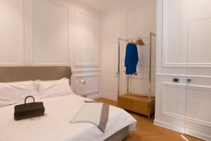 Chambre Double Classique