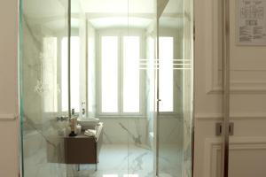 Chambre Deluxe Double ou Lits Jumeaux