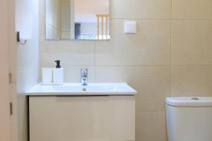 Alma - Lagos City Studio