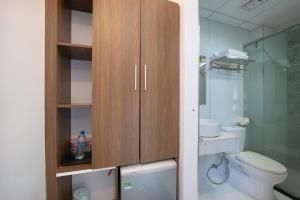 Stop and Go Boutique Homestay Hue