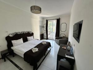 The one family boutique