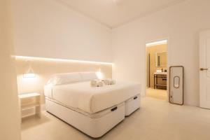 ISG Apartments Family Stay San Marcos