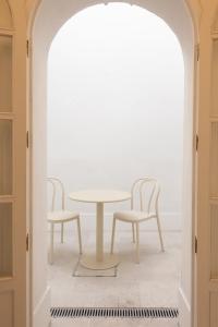 ISG Apartments Family Stay San Marcos