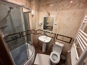 The one family boutique