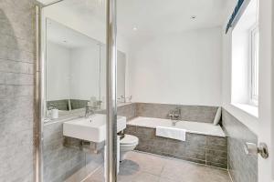 Bright & Modern 2BED Holiday Chalet nr Sidmouth