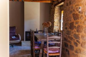 La Casita de Verdiago Vive