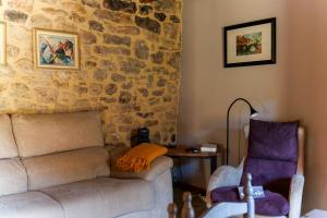 La Casita de Verdiago Vive