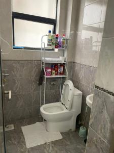 Silver Habor Apartments , Kilimani