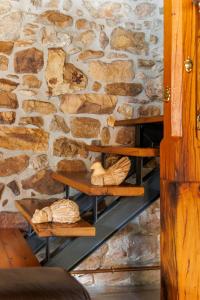 El Refugio I de Verdiago