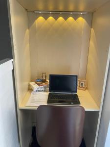 Silver Habor Apartments , Kilimani