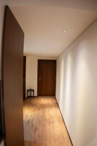 Evasion douce près des Thermes