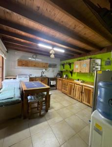 Casa en Constitución Bosque Mar