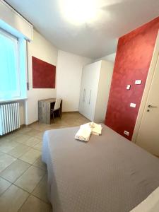 Elis House in Lazise sul Garda