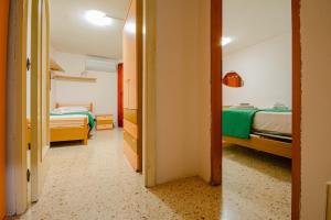 Core to Core Between Toledo and Piazza G