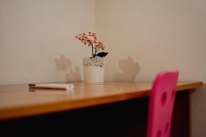 Core to Core Between Toledo and Piazza G