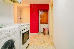 Core to Core Between Toledo and Piazza G