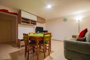 Core to Core Between Toledo and Piazza G