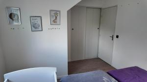 Maison familiale avec grand jardin - Paris 35 min