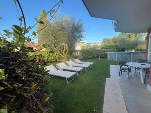 Elis House in Lazise sul Garda