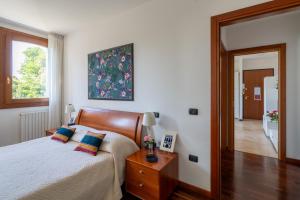 Residence Il Mulino - 25 minutes from Venice